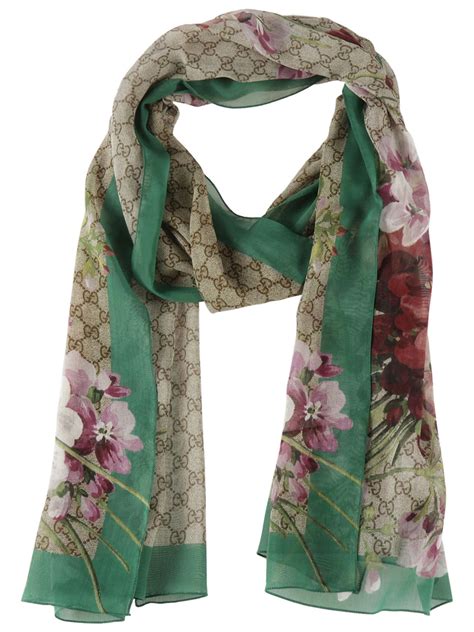 green gucci scarf amazon|head wraps Gucci.